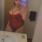 asiye3 OnlyFans Leaked 

 profile picture