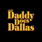 asmr-daddy OnlyFans Leaked Photos and Videos 

 profile picture