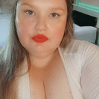 View asquishytrishy OnlyFans content for free 

 profile picture