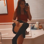 Onlyfans free astasiana 

 profile picture