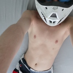 Download at11hours OnlyFans videos and photos for free 

 profile picture