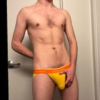 athetwunk (A) OnlyFans Leaked Pictures & Videos 

 profile picture