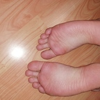 atina onlyfans leaked picture 1