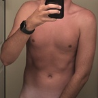 atlbttmbrett (Brett Jacobs) OnlyFans Leaked Content 

 profile picture