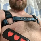 New @atxkinkdaddy leak Onlyfans content for free 

 profile picture