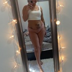 aubrey_girl07 OnlyFans Leaked (49 Photos and 32 Videos) 

 profile picture