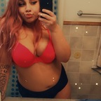 audixoxo OnlyFans Leaked Photos and Videos 

 profile picture