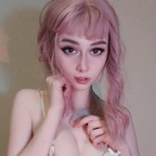 audreyipsum onlyfans leaked picture 1