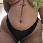 Onlyfans free content audreymay 

 profile picture