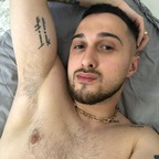 augustinzainea1 OnlyFans Leaked 

 profile picture