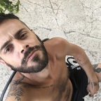 View Aurelio (aurelio84) OnlyFans 49 Photos and 36 Videos gallery 

 profile picture