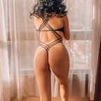 aurora9797 (Aurora Sofía) OnlyFans Leaked Content 

 profile picture