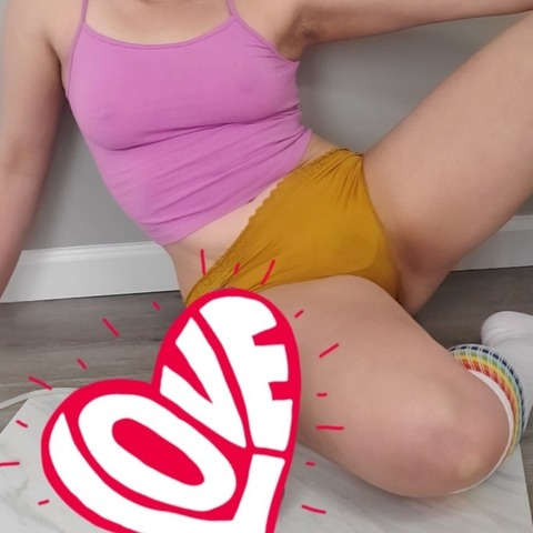 aurorakent onlyfans leaked picture 2