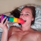 aurorarune OnlyFans Leaked (1672 Photos and 169 Videos) 

 profile picture