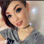 Onlyfans leaks aurorastarr 

 profile picture