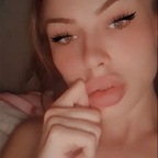 auroraxxxbrook OnlyFans Leaks (49 Photos and 32 Videos) 

 profile picture