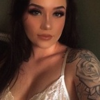 ausibear (Kat ⚠️) OnlyFans Leaked Videos and Pictures 

 profile picture