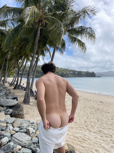 aussieboy_jfree onlyfans leaked picture 2