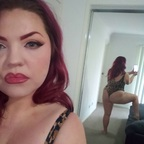 New @aussieellez leaks Onlyfans videos and photos free 

 profile picture