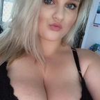 View aussiegirlxoxo (Mummayoulovexo) OnlyFans 102 Photos and 32 Videos for free 

 profile picture