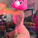 View Sarah Button (aussielanding) OnlyFans 385 Photos and 59 Videos gallery 

 profile picture