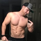 Hot @austin_frey1 leaks Onlyfans videos and photos for free 

 profile picture