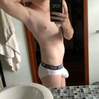 austindaniels OnlyFans Leaked (139 Photos and 121 Videos) 

 profile picture