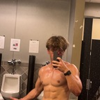 View austinwaller OnlyFans content for free 

 profile picture