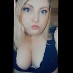 View autumn_rainey OnlyFans content for free 

 profile picture