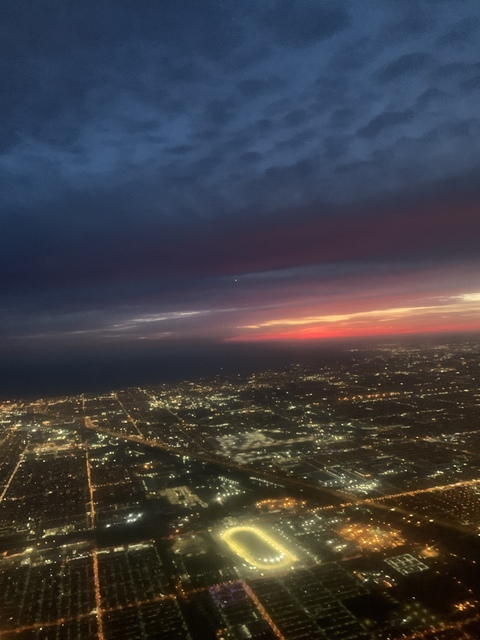 autumnbrady onlyfans leaked picture 2