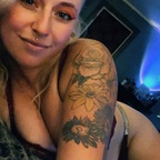 ava9719 (AVALON) free OnlyFans Leaked Pictures and Videos 

 profile picture