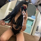 ava_rose03 OnlyFans Leak 

 profile picture