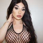 avenaxo onlyfans leaked picture 1