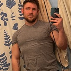 Free access to @averag3jay (Jesse) Leaked OnlyFans 

 profile picture