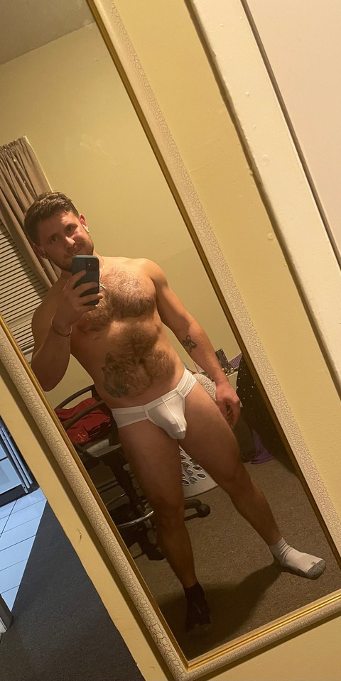 averag3jay onlyfans leaked picture 2