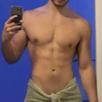 awbryson onlyfans leaked picture 1