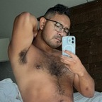 New @axelito57 leaked Onlyfans videos and photos free 

 profile picture