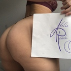 View axellepeach_ OnlyFans content for free 

 profile picture