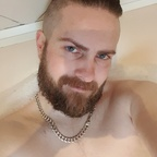 Get Free access to axelstone06 (Axelstone06) Leaked OnlyFans 

 profile picture