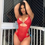ayarla OnlyFans Leaks (49 Photos and 35 Videos) 

 profile picture