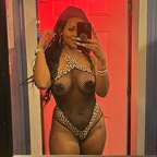 New @ayawnuh leak Onlyfans photos for free 

 profile picture