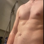 aydn_jackson OnlyFans Leaked Photos and Videos 

 profile picture