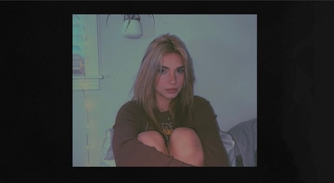 ayeitsallaina onlyfans leaked picture 2