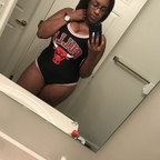 ayenanny OnlyFans Leak (49 Photos and 32 Videos) 

 profile picture