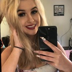 View aylagrace143 OnlyFans content for free 

 profile picture