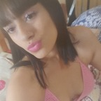 aylen2000 (💋Salome💋vcall$3) OnlyFans Leaked Videos and Pictures 

 profile picture