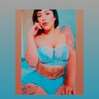 New @aylen_baby leak Onlyfans photos free 

 profile picture