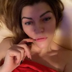 aylin00 (AylinLyn) OnlyFans Leaked Content 

 profile picture