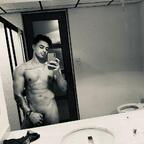 ayquericogama (Ricky Valdivia F.) free OnlyFans Leaked Pictures and Videos 

 profile picture