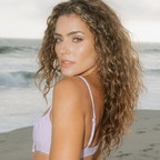 New @ayyyonikki leaks Onlyfans gallery free 

 profile picture